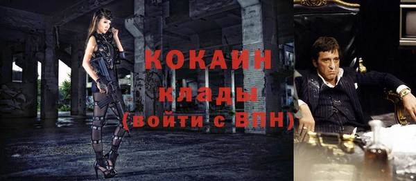 винт Алзамай