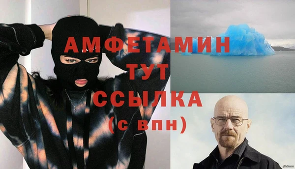 винт Алзамай